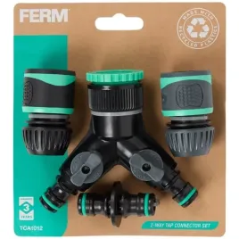 zestaw-ogrodowy-do-wody-ferm-trojnik-3-przylacza-13-15-mm-4-elementy