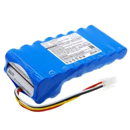 akumulator-bateria-t-580-68-589-58-do-husqvarna-automower-420-430x-440-550