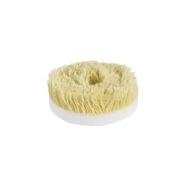 honey-combination-ultra-cut-2-0-80mm-mocno-tnacy-pad-polerski-z-welny