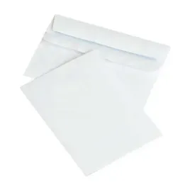 koperta-c6-samoklejaca-office-products-biala-hk-114x162-mm