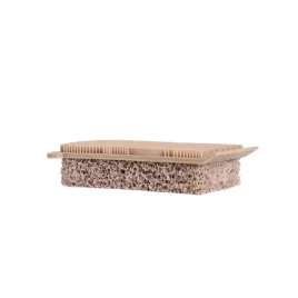 gabka-easy-clean-silikonowa-dwustronna-taupe-13x7-cm-homla