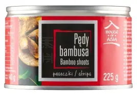 pedy-bambusa-paseczki-225g-house-of-asia