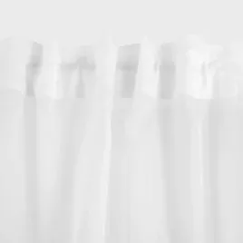 b2-essentials-swiss-voal-tape-b2-essentials-swiss-voal-tape-biala-firanka-z