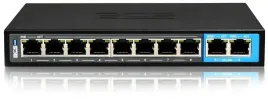 switch-poe-8xpoe-bcs-b-sp0802-fast-ethernet-10-100mbps-do-kamer-ip-bcs