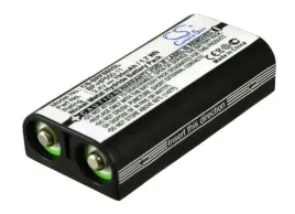 bateria-akumulator-do-sony-mdr-rf850-mdr-rf840-mdr-rf925-mdr-rf4000