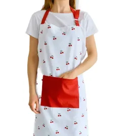 fartuch-kuchenny-cherrine-w-wisnie-60x80-cm-homla