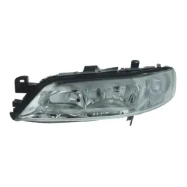 opel-vectra-b-lifting-1999-2003-reflektor-lampa-przod-lewa-h7-h7