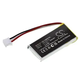 akumulator-bateria-typu-533-000151-do-logitech-g-pro-wireless-x-g1-g502