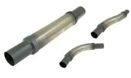 lacznik-elastyczny-wydechu-25-200mm-304-201ss