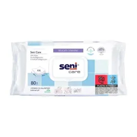 seni-care-chusteczki-pielegnacyjne-80-sztuk