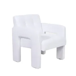 fotel-pelle-bialy-68x69x75-cm-homla