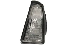 fiat-cinquecento-cnq-1991-1999-migacz-kierunkowskaz-przedni-bialy-lewy