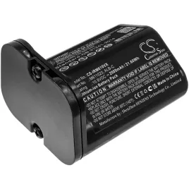 akumulator-bateria-typ-alb-c-m611020-abl-c-do-irobot-braava-jet-m6-m612680