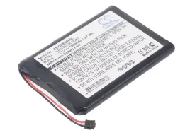 akumulator-bateria-typu-ke37be49d0dx3-do-nawigacji-gps-garmin-edge-800-810