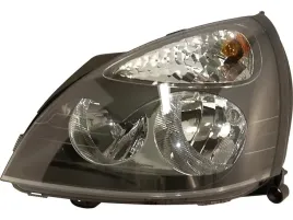 renault-clio-ii-thalia-storia-symbol-1999-2008-reflektor-lampa-przod-prawa