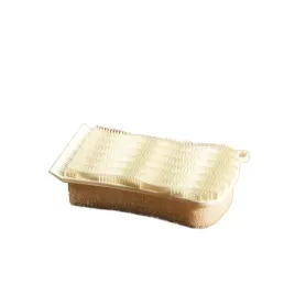 gabka-easy-clean-silikonowa-dwustronna-smietankowa-13x65-cm-homla