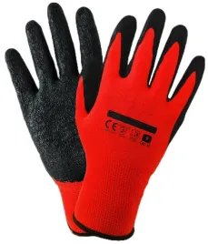 rekawice-robocze-ochronne-rekawiczki-lateksowe-do-pracy-rozmiar-10-xl-10par