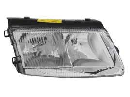 vw-passat-b5-1996-2000-h1-h7-reflektor-przod-lampa-przednia-nowa-prawa