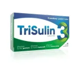 trisulin-60-tabletek