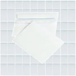 koperta-c6-samoklejaca-office-products-biala-hk-114x162-mm-100-szt