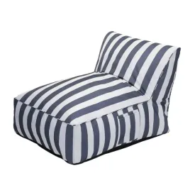 lezanka-maris-w-bialo-niebieskie-paski-72x102x65-cm-homla