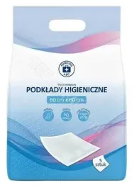 apteczka-abc-podklady-higieniczne-60x60cm-5sztuk