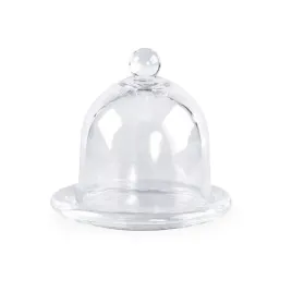 pojemnik-simple-szklany-z-kloszem-9x9-cm-homla