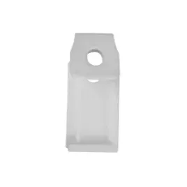 wspornik-sufitowy-do-szyny-sufitowej-pojedynczej-aluminiowej