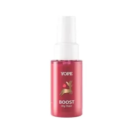 yope-boost-serum-do-koncowek-50ml