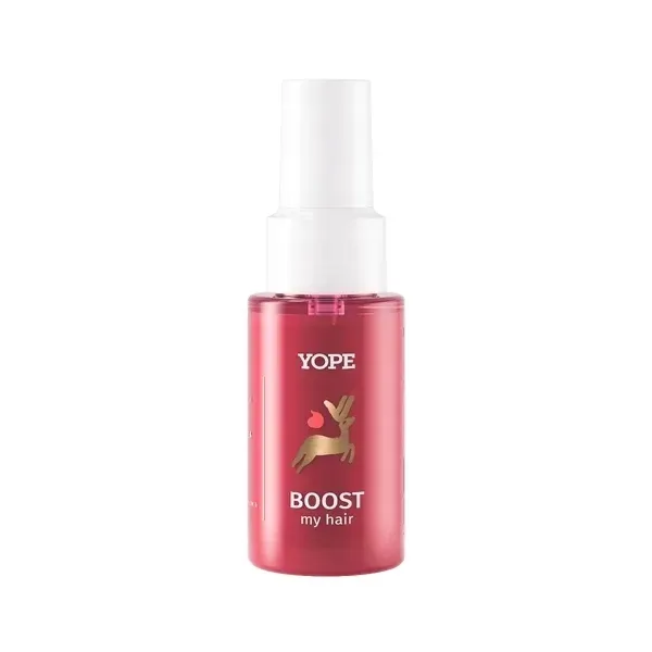 yope-boost-serum-do-koncowek-50ml