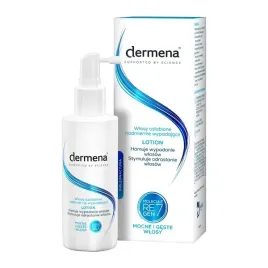 dw-30-11-2026-dermena-hair-care-lotion-do-wlosow-oslabionych-nadmiernie-wyp