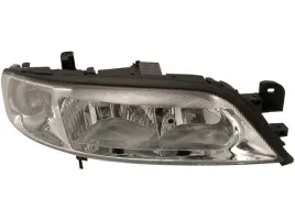 opel-vectra-b-lifting-1999-2003-reflektor-lampa-przod-prawa-h7-h7