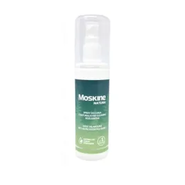 moskine-natura-spray-do-ciala-z-naturalnymi-olejkami-roslinnymi-100-ml