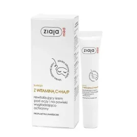 ziaja-med-z-witamina-c-ha-p-rewitalizujacy-krem-pod-oczy-15-ml
