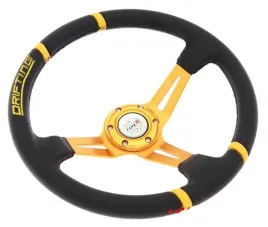 kierownica-sportowa-350mm-8cm-drift-proracing-ekoskora