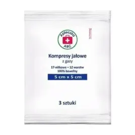 apteczka-abc-kompresy-jalowe-17-nitkowe-12-warstawowe-5cmx5cm-3-sztuki