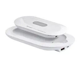 power-bank-5000-mah-z-funkcja-bezprzewodowego-ladowania-usb-lightning