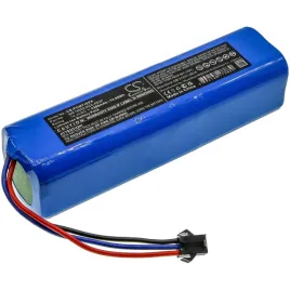 akumulator-bateria-typ-sun-inte-181-do-xiaomi-viomi-a1-alpha-s9-d800-roidmi