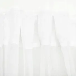 firanka-bianca-biala-140x250-cm-homla