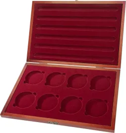 drewniana-kasetka-kaseta-na-8-monet-67-mm