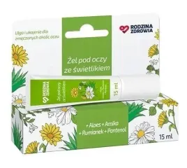 rodzina-zdrowia-zel-pod-oczy-ze-swietlikiem-15-ml