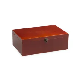 drewniana-kaseta-na-10-palet-typ-p-na-monety