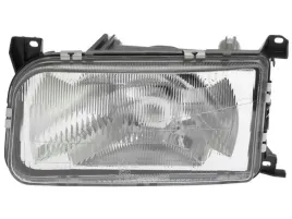 vw-passat-b3-1988-1993-reflektor-lampa-przednia-przod-lewa