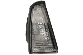 fiat-cinquecento-cnq-1991-1999-migacz-kierunkowskaz-przedni-bialy-prawy