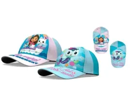 czapka-z-daszkiem-dziecieca-koci-domek-gabi-rozmiar-52-cm-bawelna