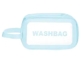 kosmetyczka-wodoodporna-mix-kolorow-z-uchwytem-podrozna