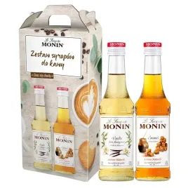 syrop-do-kawy-monin-zestaw-mix-smakow-250ml-wanilia-i-karmel