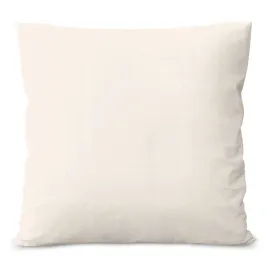 jasiek-poduszka-bawelniana-40x40-cm-ecru-220g-dekoracyjny-ozdobny-jasiek