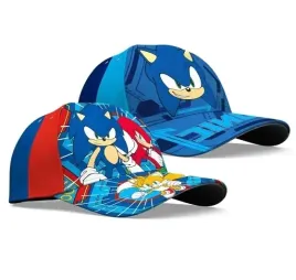 czapka-z-daszkiem-dziecieca-sonic-rozmiar-54-cm-bawelna