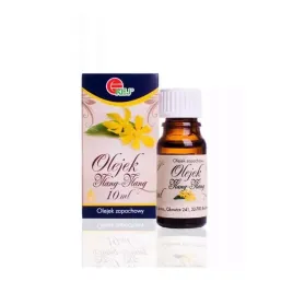 kej-olejek-ylang-ylang-10-ml